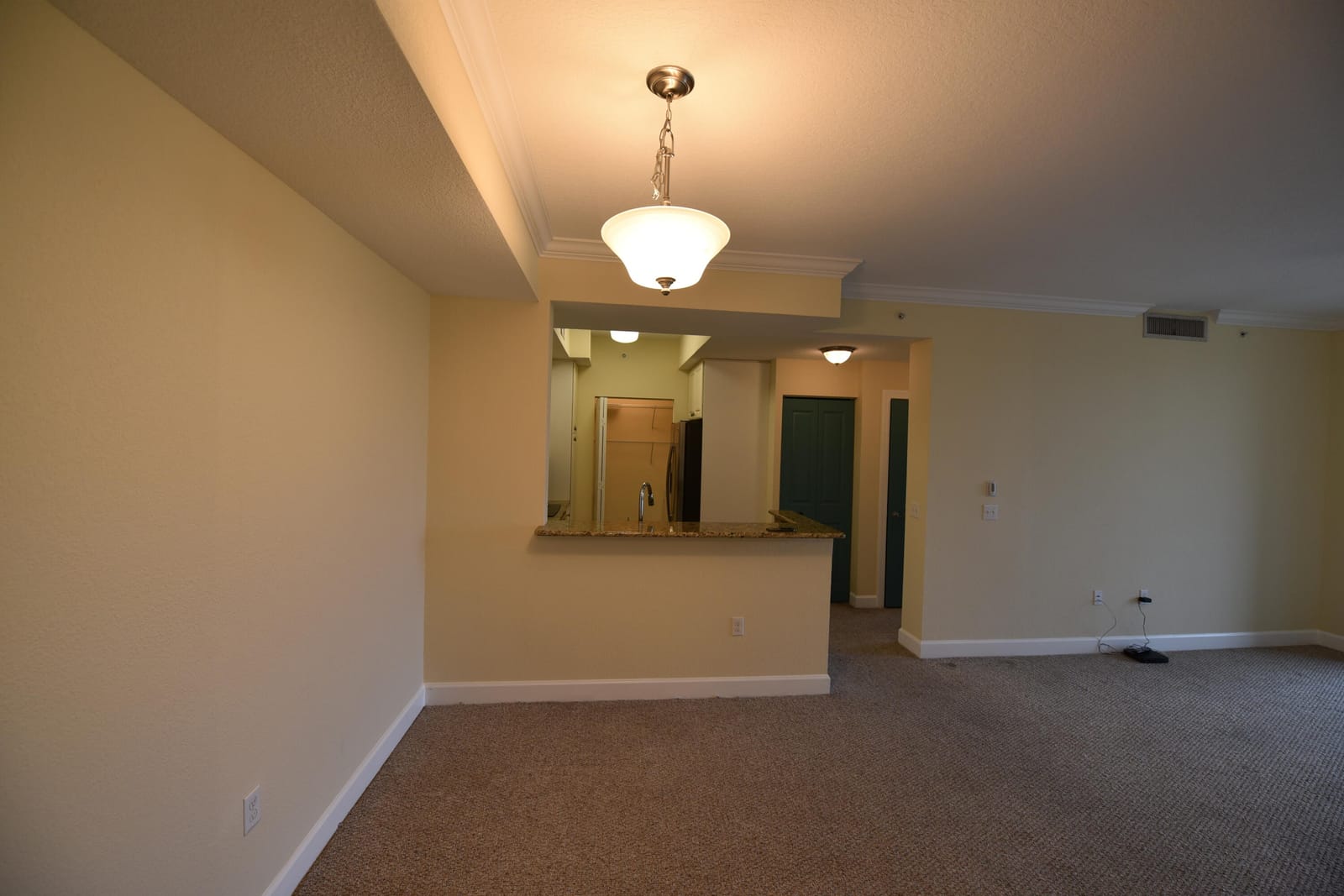 1660 Renaissance Commons Boulevard 2608, Boynton Beach, FL 33426 photo 2