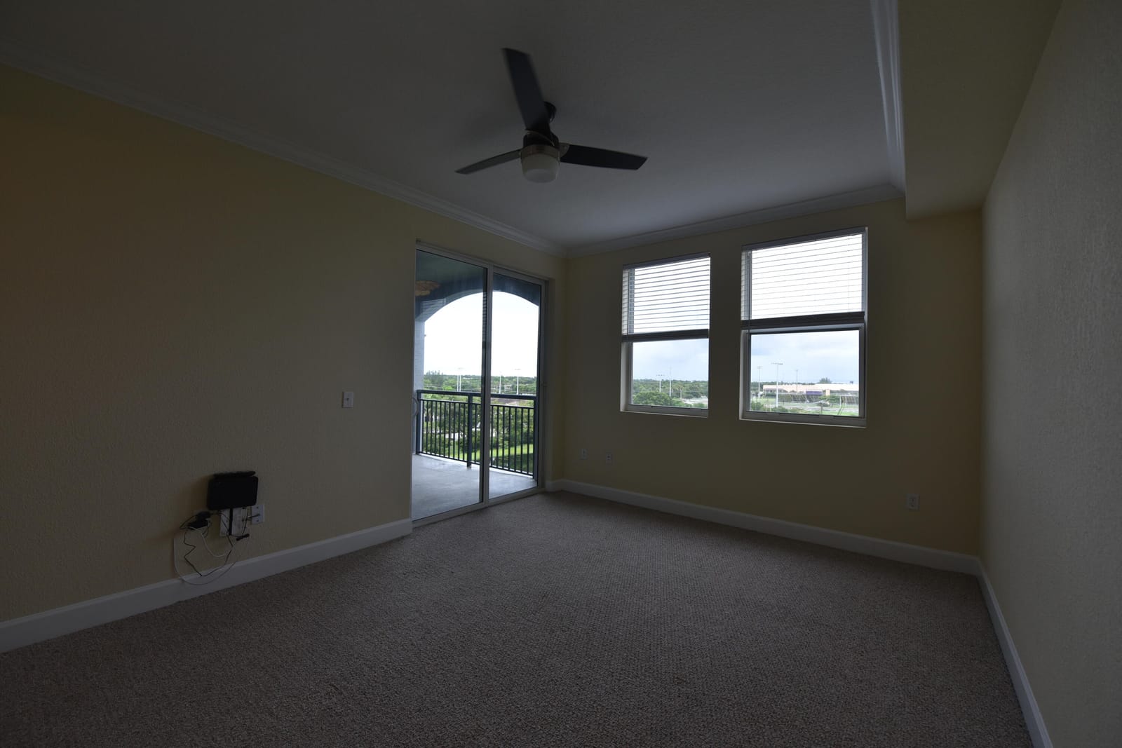 1660 Renaissance Commons Boulevard 2608, Boynton Beach, FL 33426 photo 11