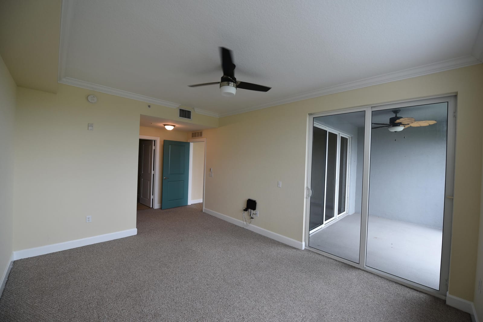 1660 Renaissance Commons Boulevard 2608, Boynton Beach, FL 33426 photo 12
