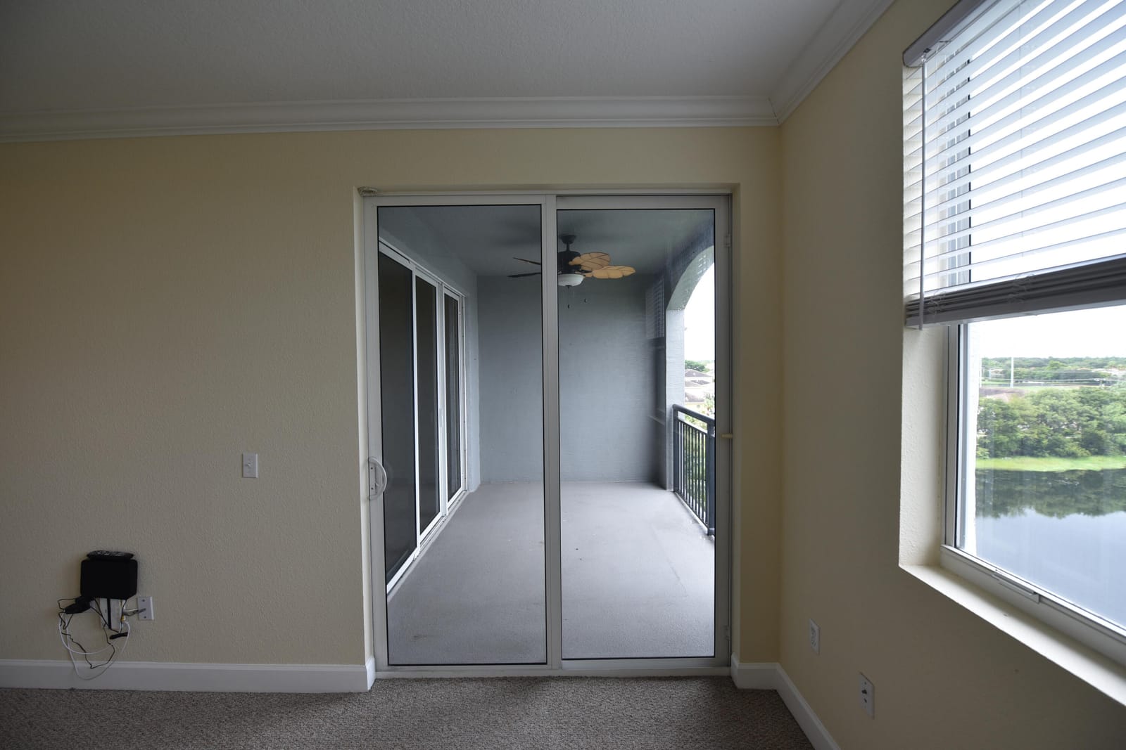1660 Renaissance Commons Boulevard 2608, Boynton Beach, FL 33426 photo 13