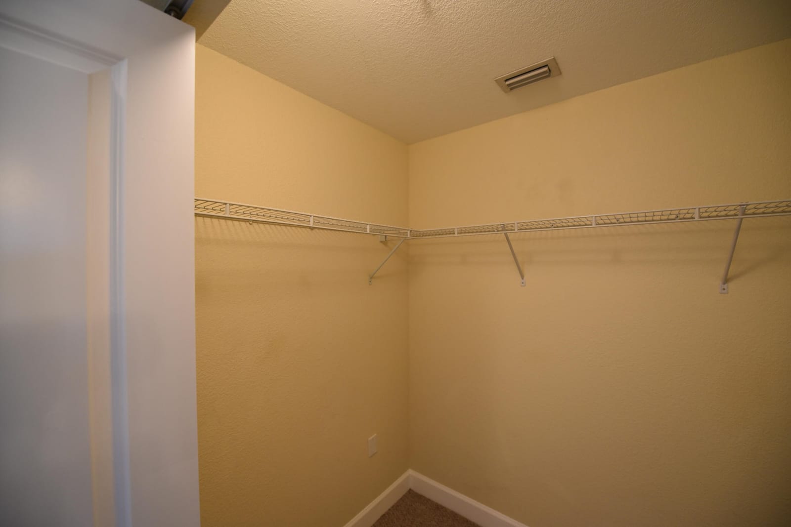 1660 Renaissance Commons Boulevard 2608, Boynton Beach, FL 33426 photo 14