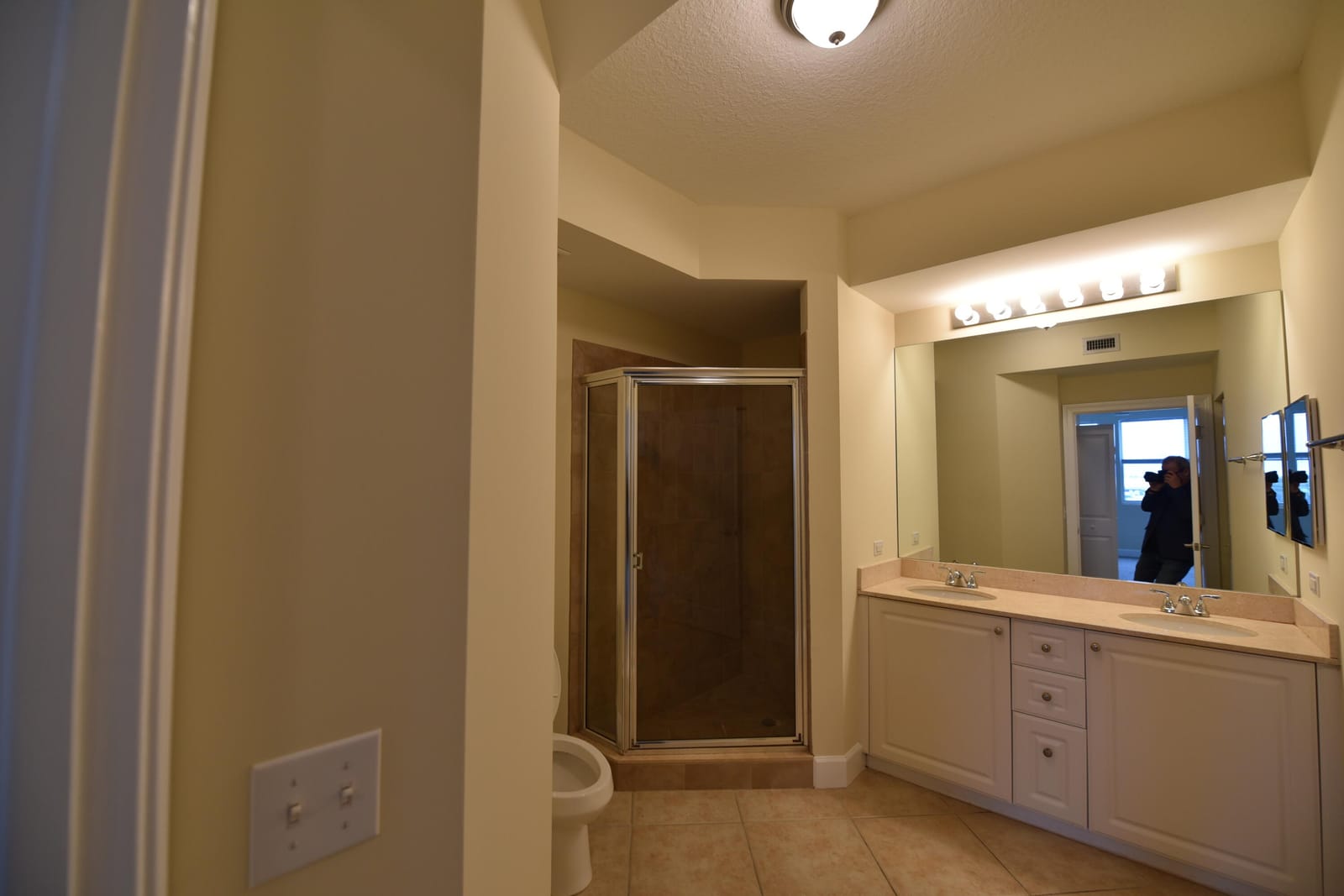 1660 Renaissance Commons Boulevard 2608, Boynton Beach, FL 33426 photo 15