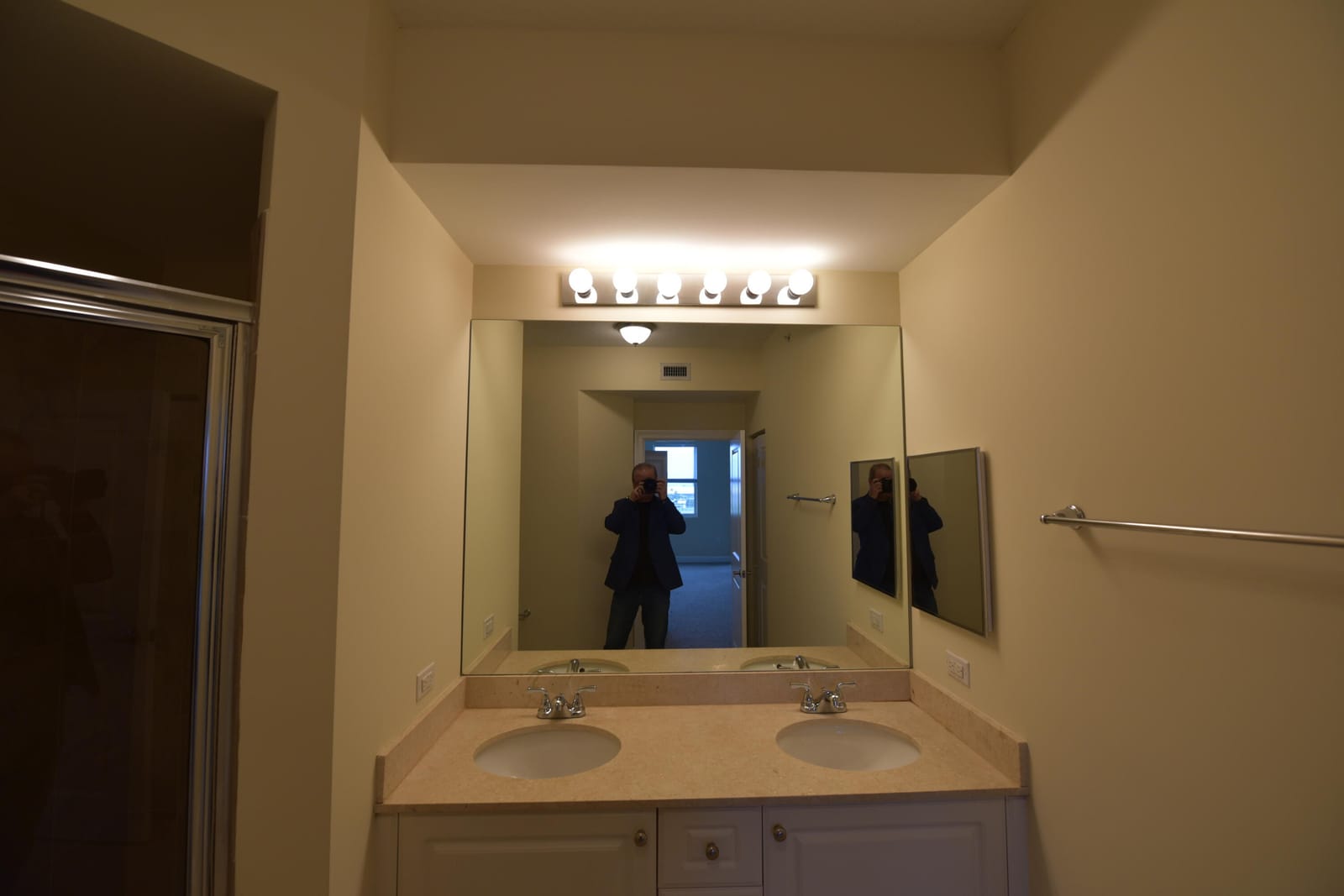 1660 Renaissance Commons Boulevard 2608, Boynton Beach, FL 33426 photo 16