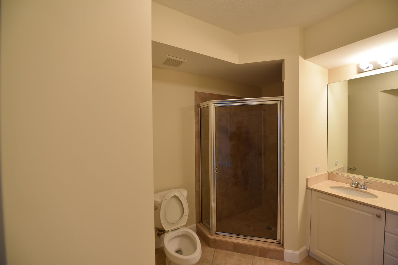 1660 Renaissance Commons Boulevard 2608, Boynton Beach, FL 33426 photo 17