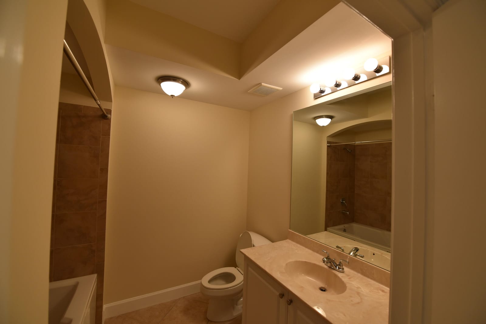 1660 Renaissance Commons Boulevard 2608, Boynton Beach, FL 33426 photo 18