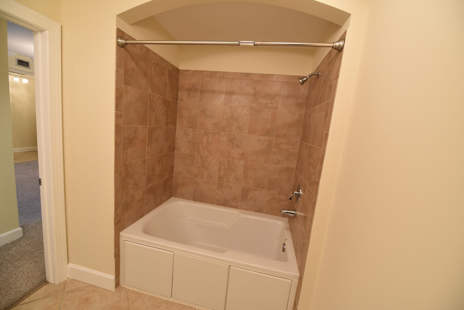 1660 Renaissance Commons Boulevard 2608, Boynton Beach, FL 33426 photo 19
