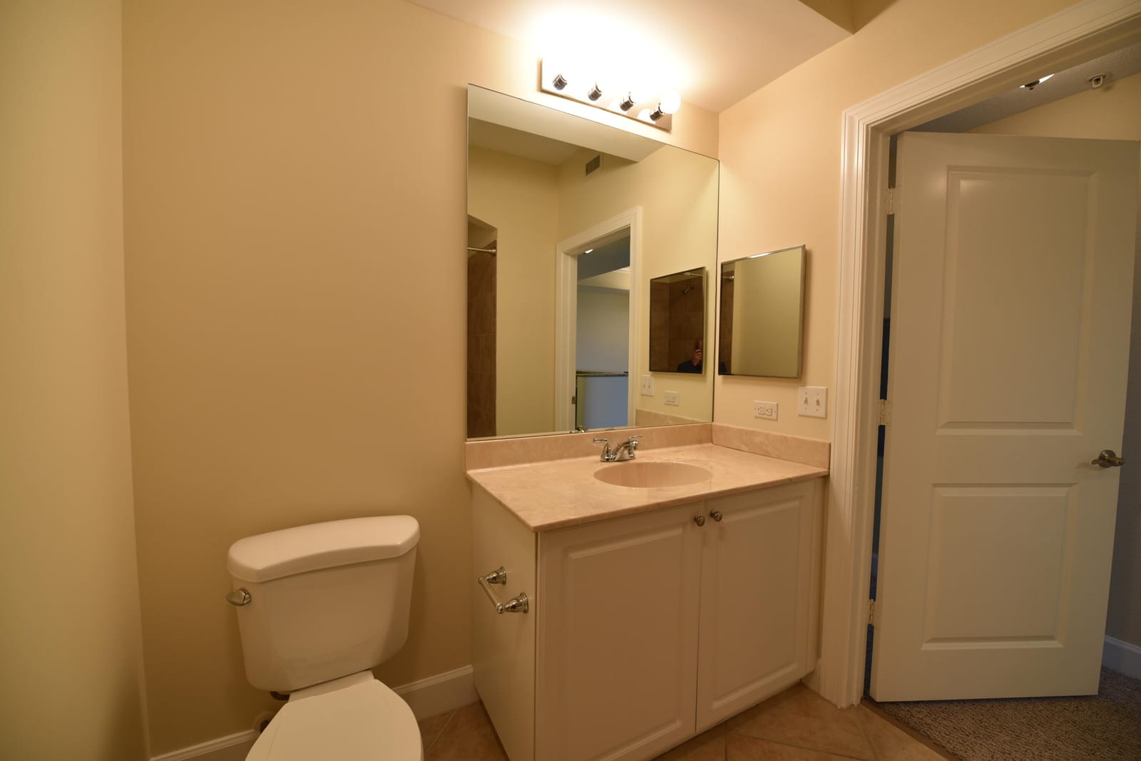 1660 Renaissance Commons Boulevard 2608, Boynton Beach, FL 33426 photo 20