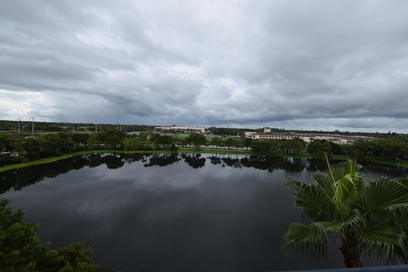 1660 Renaissance Commons Boulevard 2608, Boynton Beach, FL 33426 photo 3