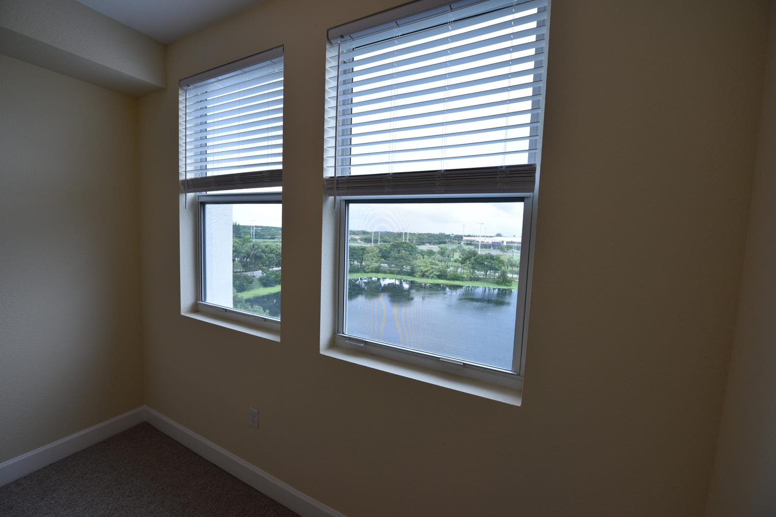 1660 Renaissance Commons Boulevard 2608, Boynton Beach, FL 33426 photo 21