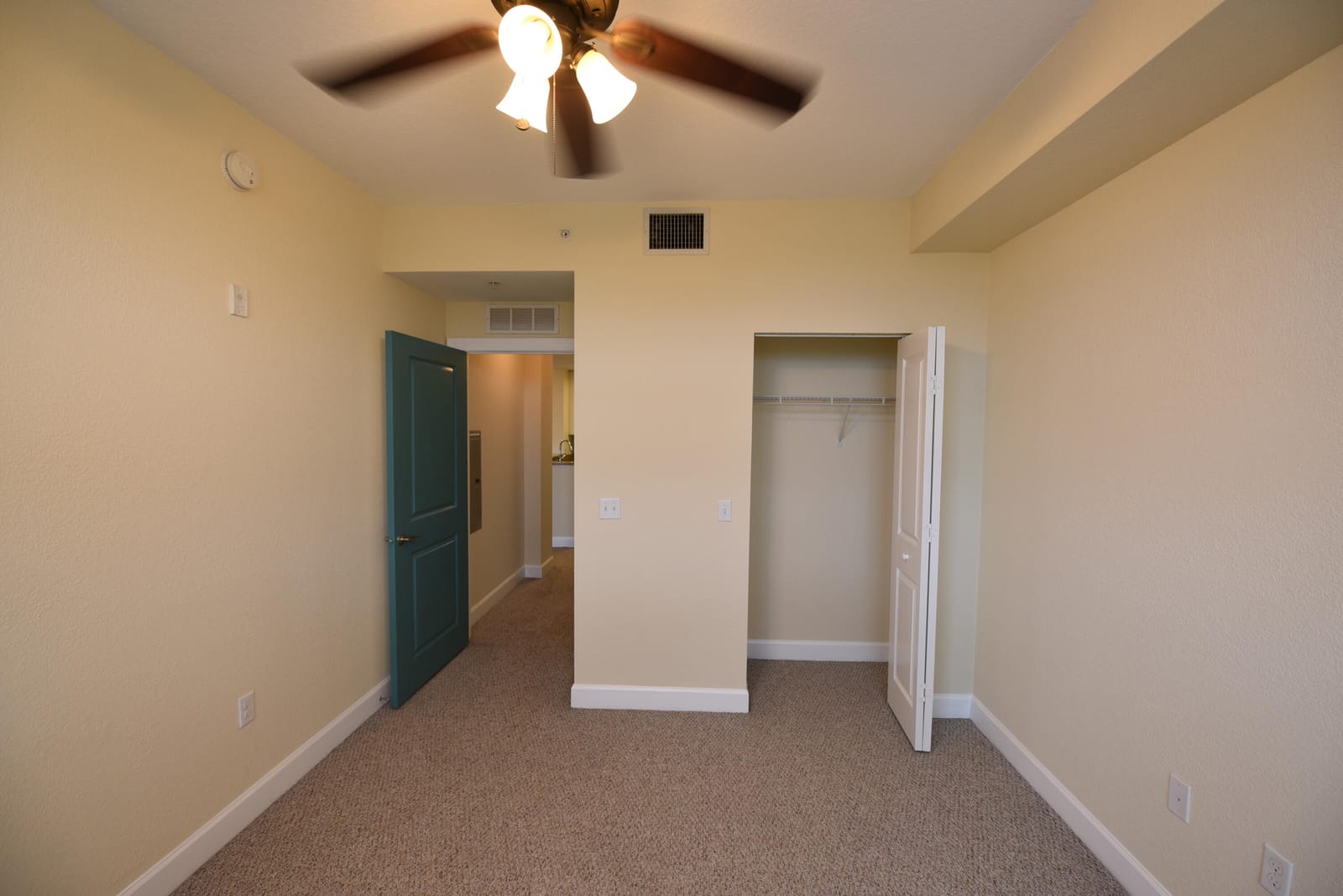 1660 Renaissance Commons Boulevard 2608, Boynton Beach, FL 33426 photo 22