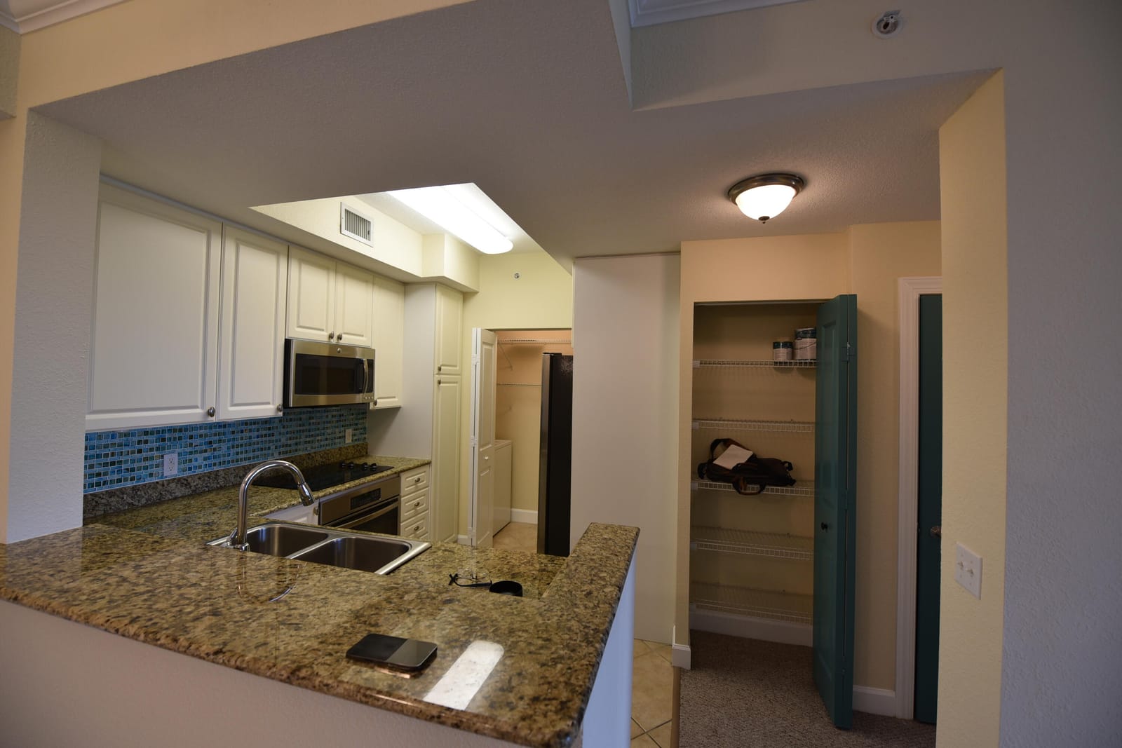 1660 Renaissance Commons Boulevard 2608, Boynton Beach, FL 33426 photo 23