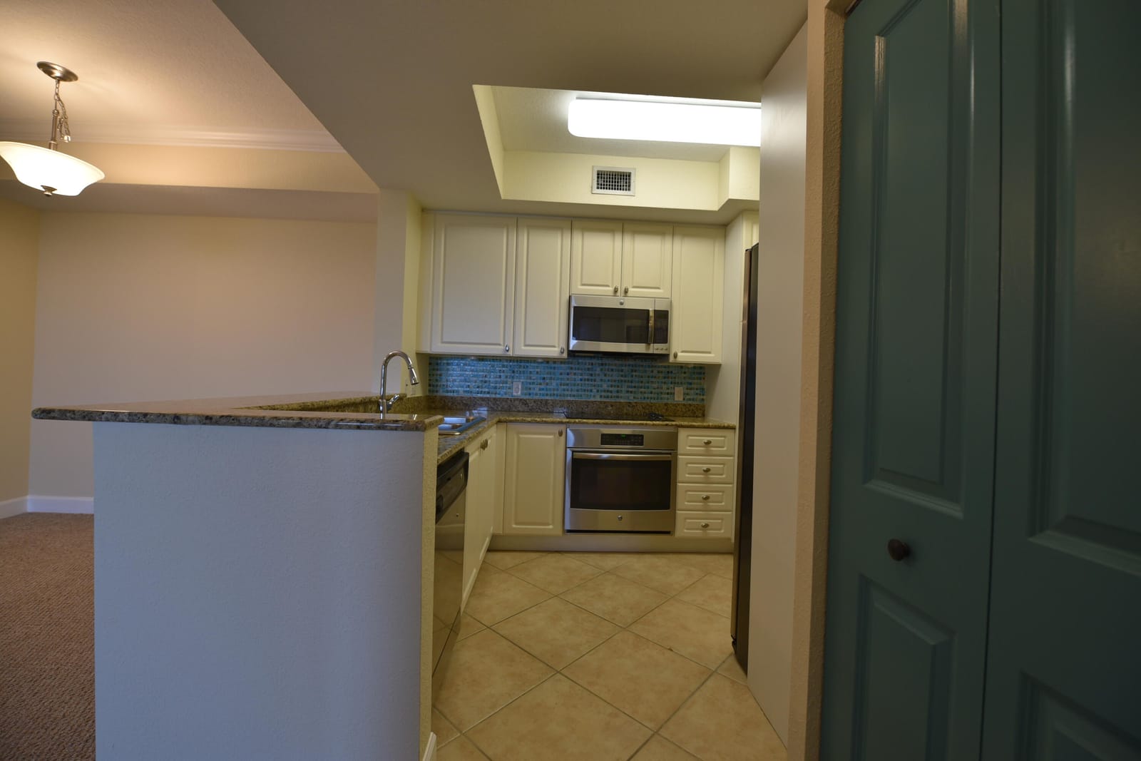 1660 Renaissance Commons Boulevard 2608, Boynton Beach, FL 33426 photo 24