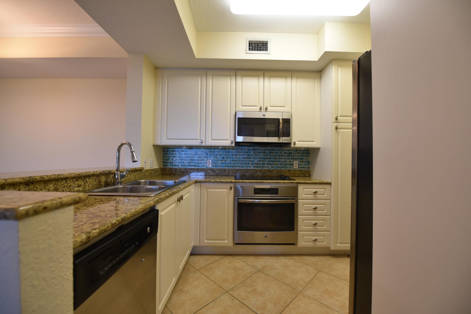 1660 Renaissance Commons Boulevard 2608, Boynton Beach, FL 33426 photo 25