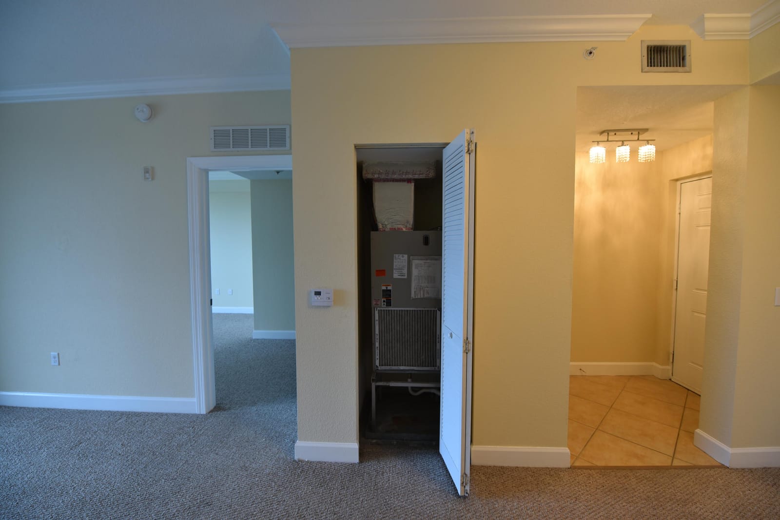 1660 Renaissance Commons Boulevard 2608, Boynton Beach, FL 33426 photo 26