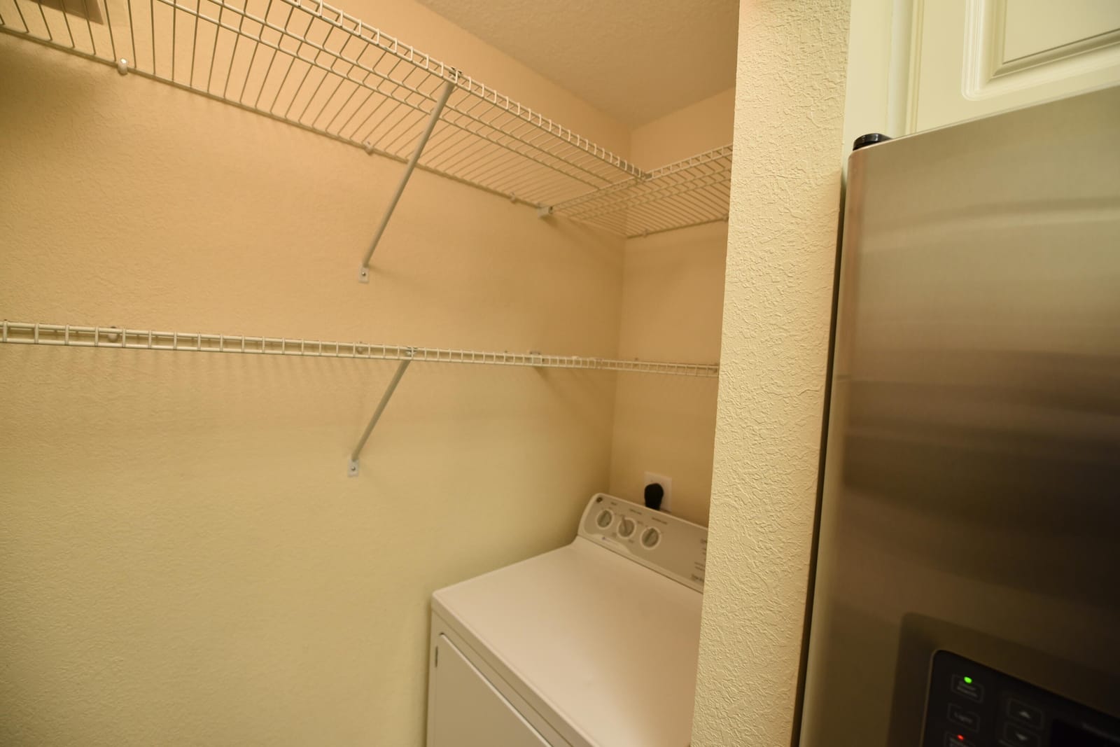 1660 Renaissance Commons Boulevard 2608, Boynton Beach, FL 33426 photo 29