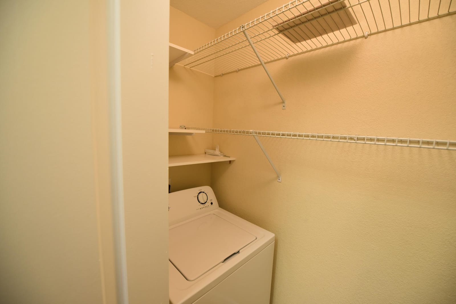 1660 Renaissance Commons Boulevard 2608, Boynton Beach, FL 33426 photo 30