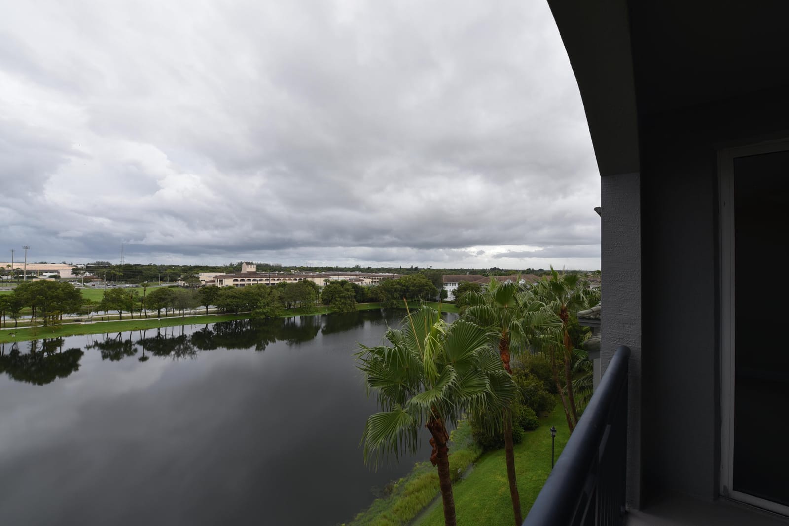 1660 Renaissance Commons Boulevard 2608, Boynton Beach, FL 33426 photo 5