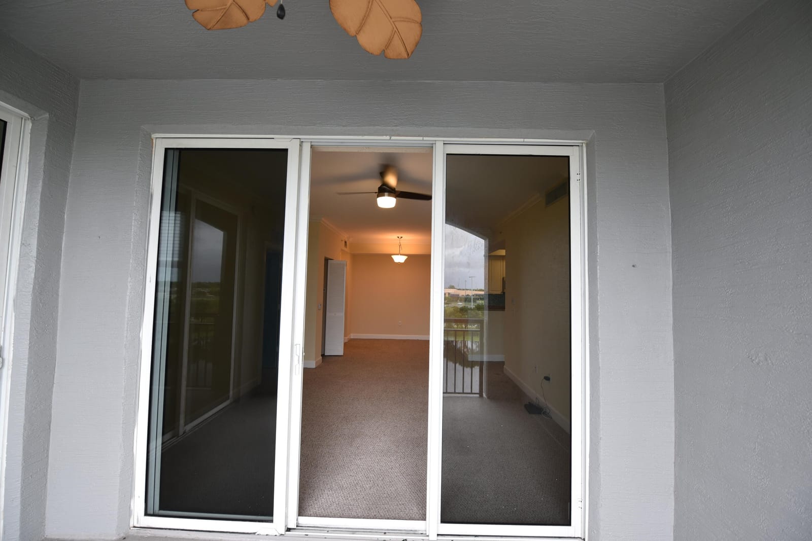 1660 Renaissance Commons Boulevard 2608, Boynton Beach, FL 33426 photo 6