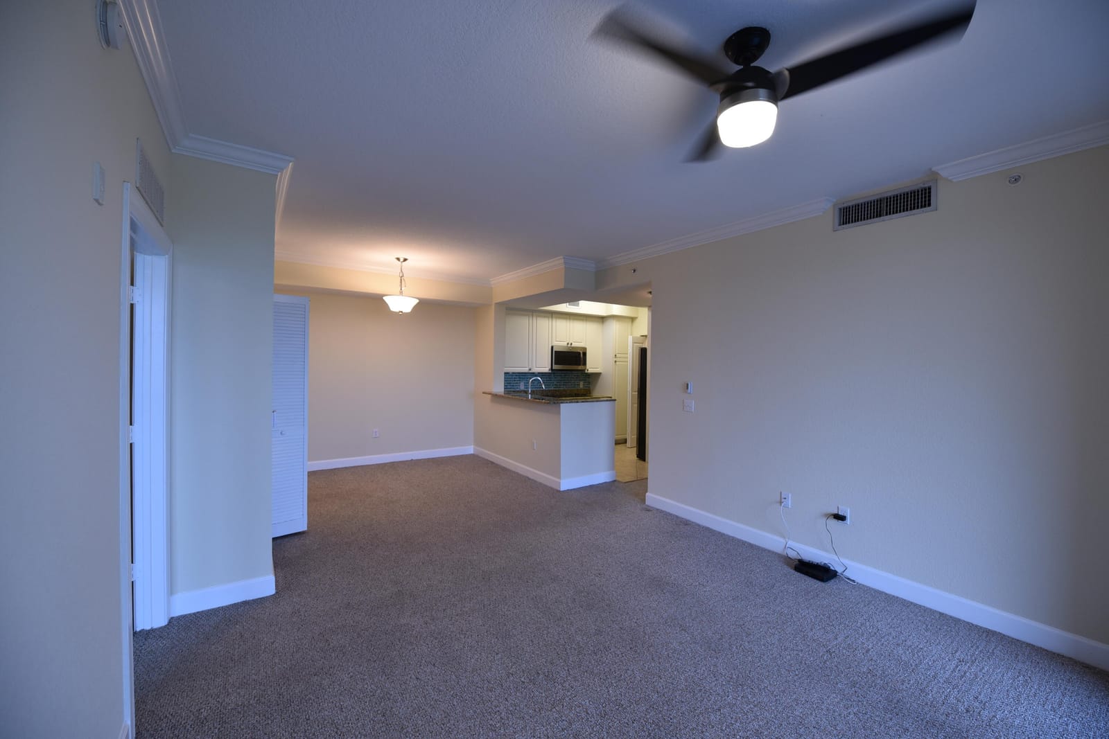 1660 Renaissance Commons Boulevard 2608, Boynton Beach, FL 33426 photo 7