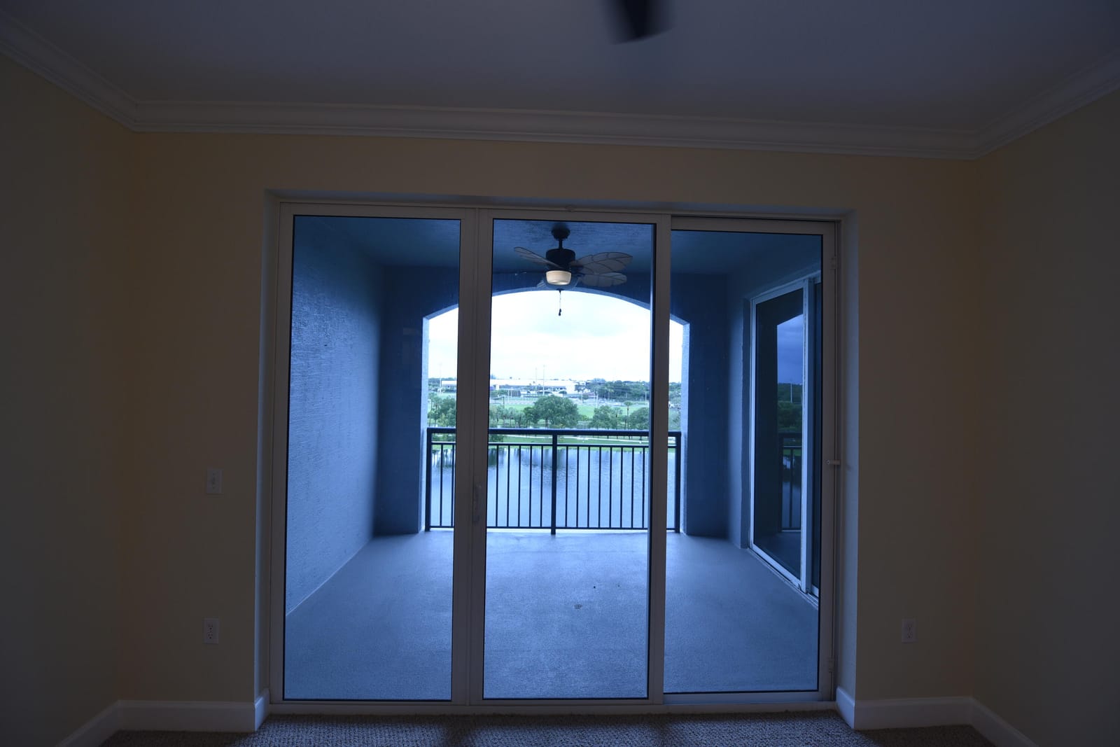 1660 Renaissance Commons Boulevard 2608, Boynton Beach, FL 33426 photo 8