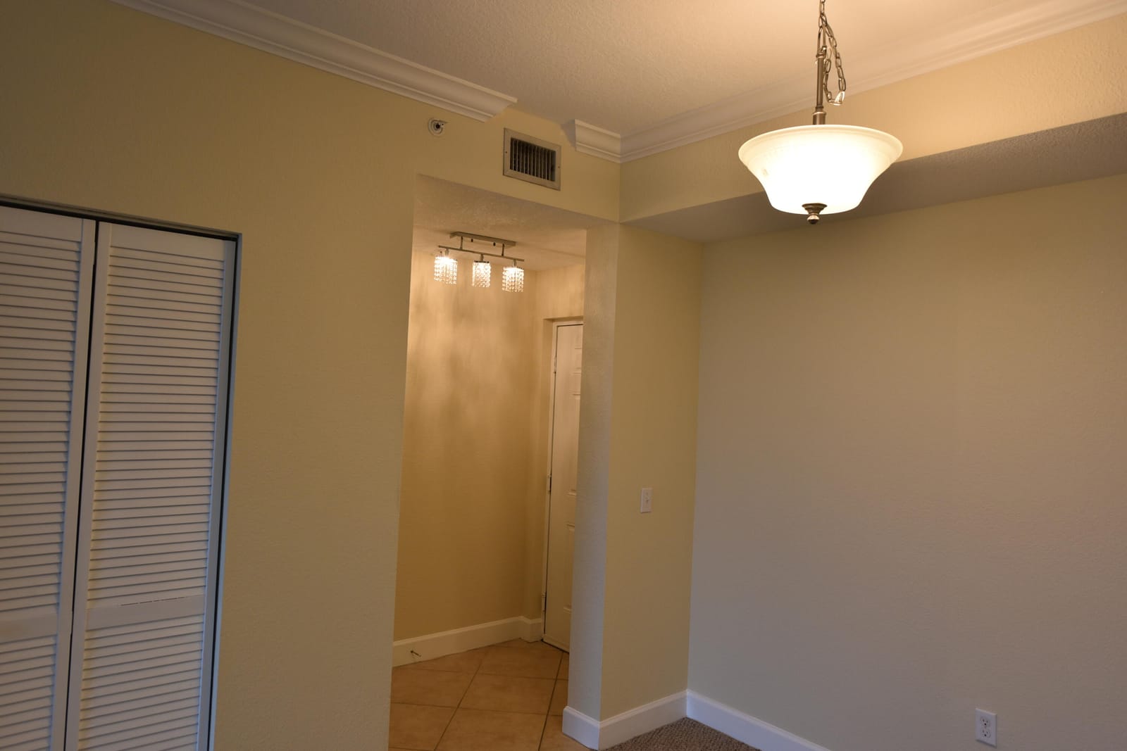 1660 Renaissance Commons Boulevard 2608, Boynton Beach, FL 33426 photo 9