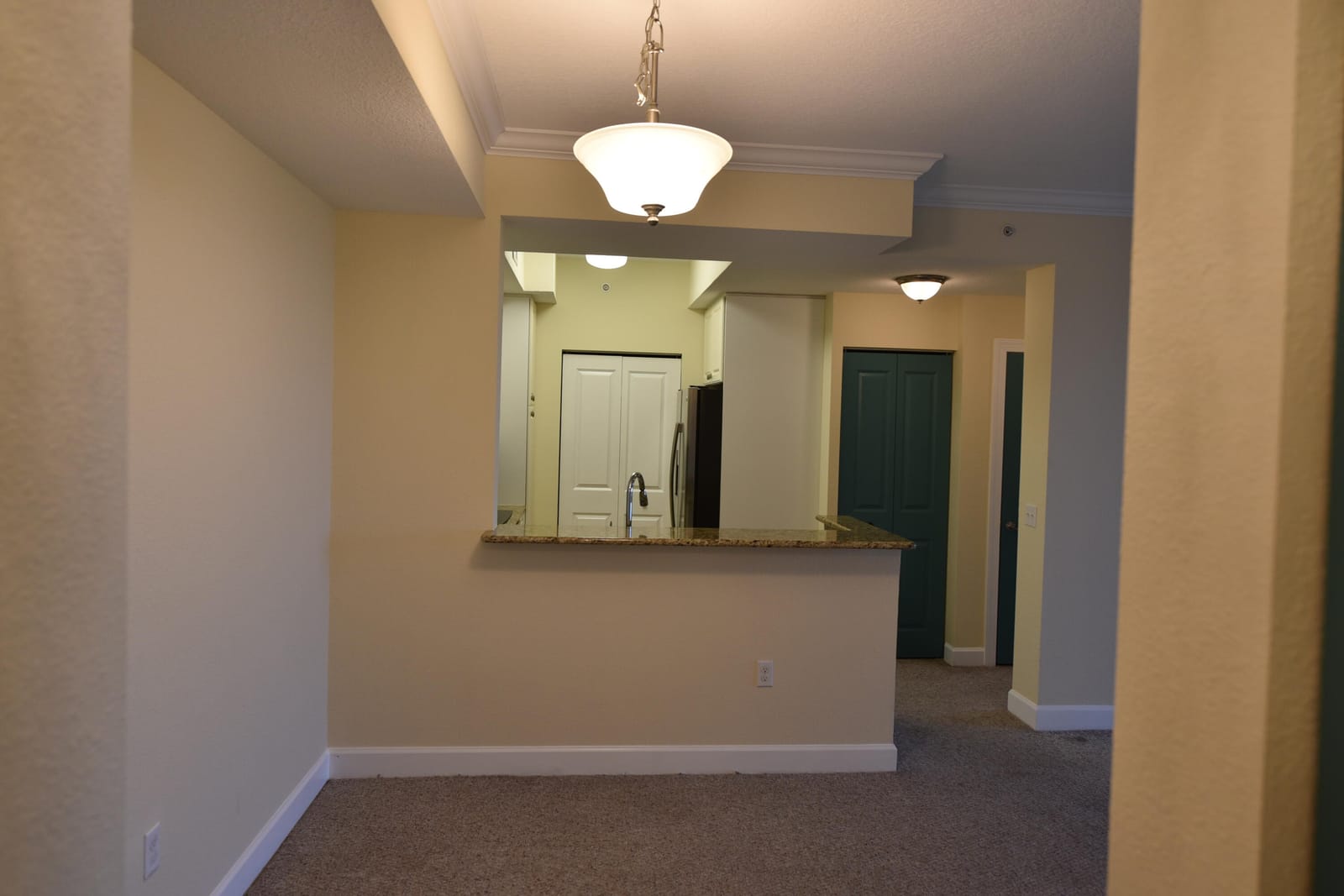1660 Renaissance Commons Boulevard 2608, Boynton Beach, FL 33426 photo 10