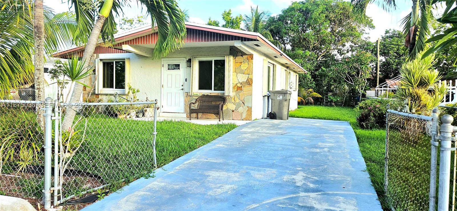 5704 SW 37th Street, West Park, FL 33023, West Park