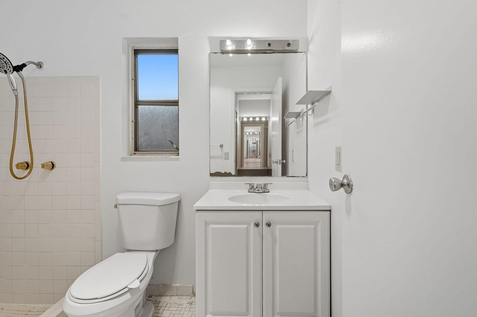 11930 NW 33rd Street — photo 11