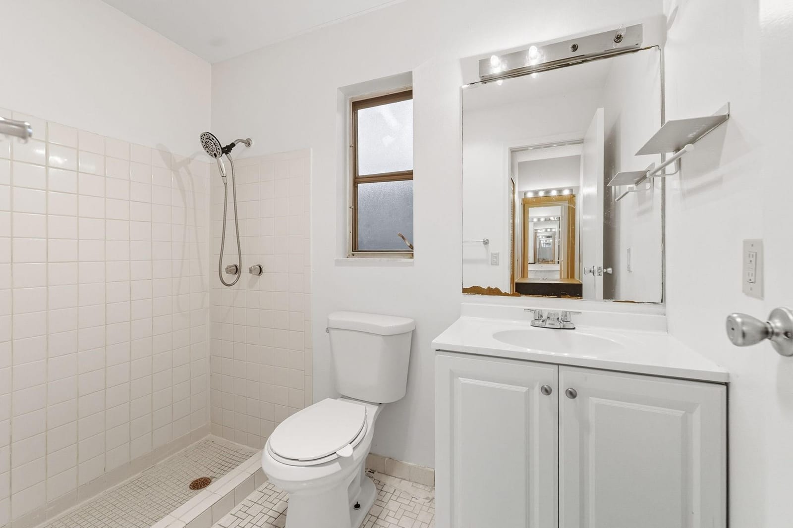 11930 NW 33rd Street — photo 12