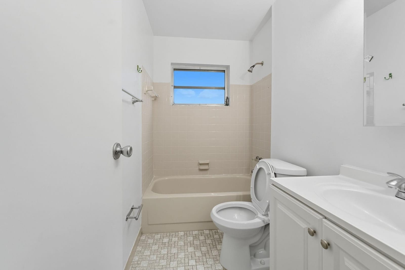 11930 NW 33rd Street, Sunrise, FL 33323 photo 14