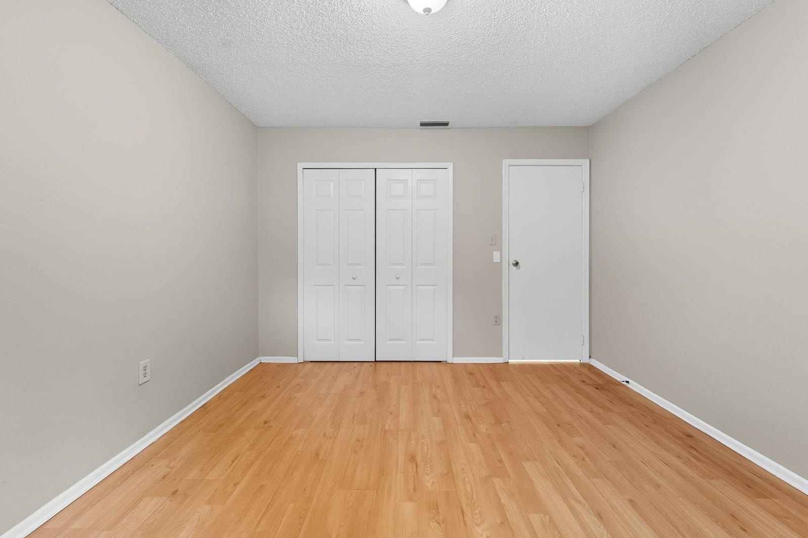 11930 NW 33rd Street, Sunrise, FL 33323 photo 16