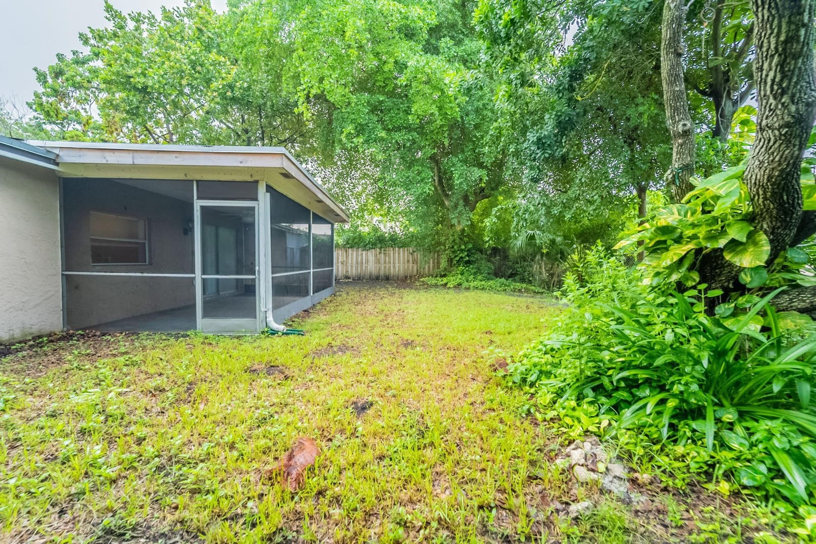 11930 NW 33rd Street, Sunrise, FL 33323 photo 19