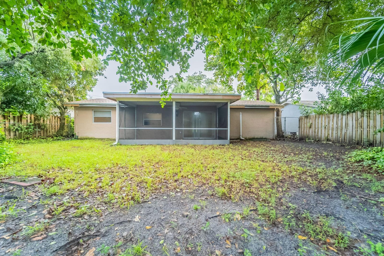 11930 NW 33rd Street, Sunrise, FL 33323 photo 20