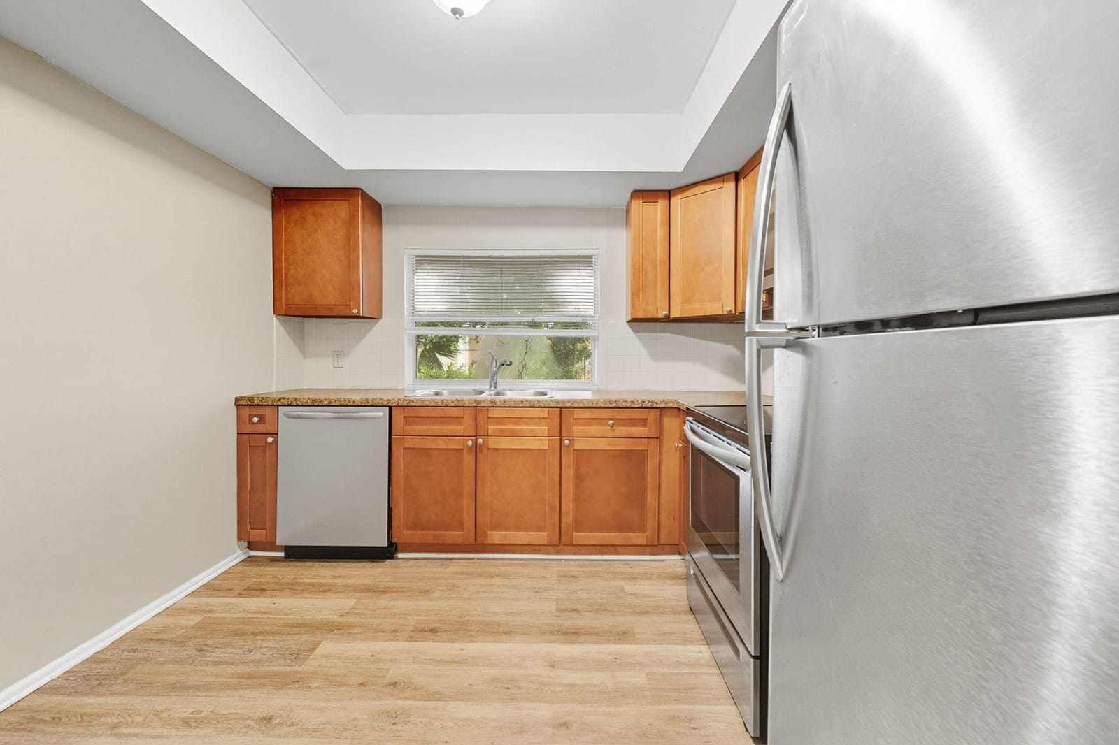 11930 NW 33rd Street — photo 3