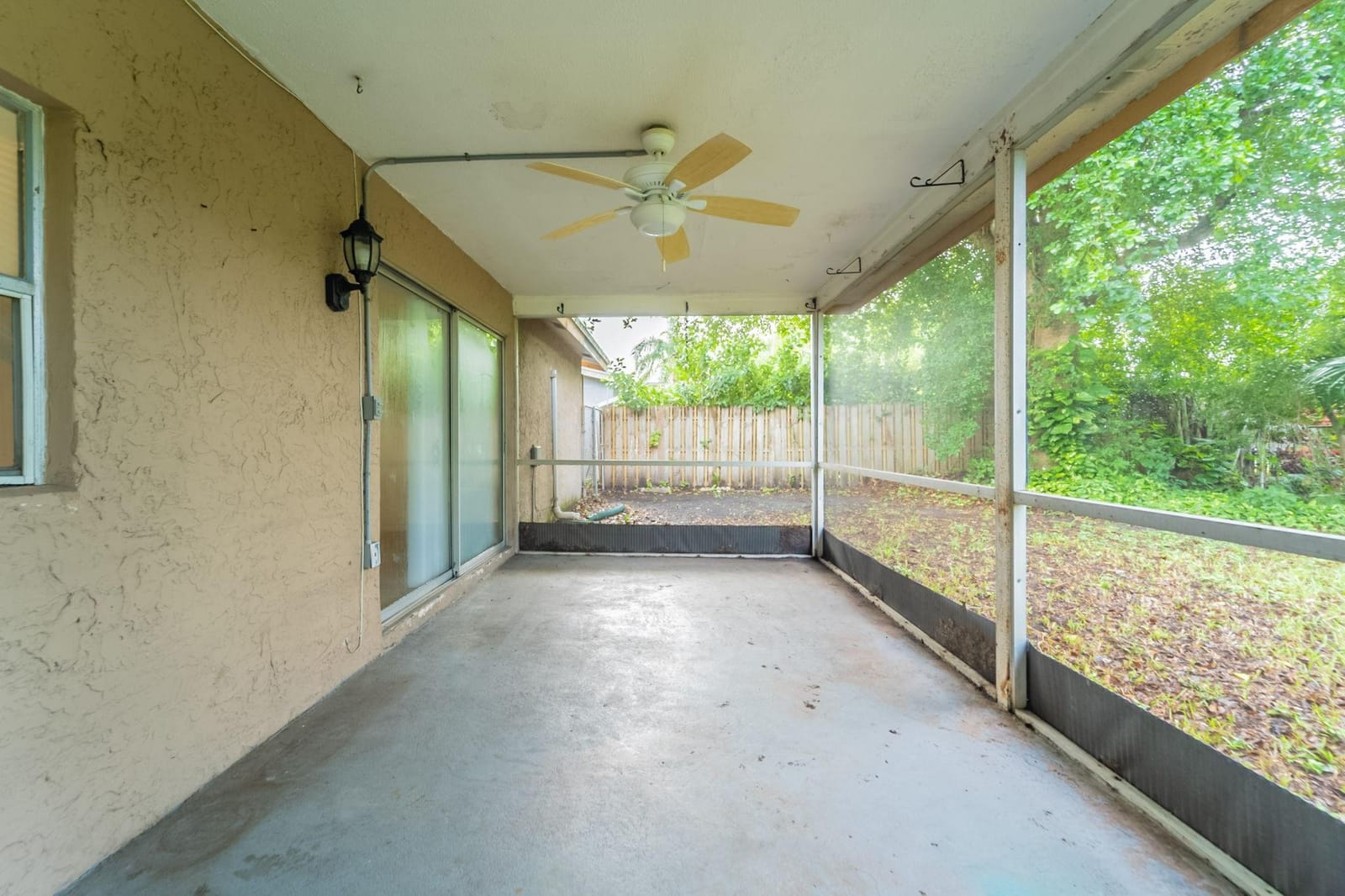 11930 NW 33rd Street, Sunrise, FL 33323 photo 21