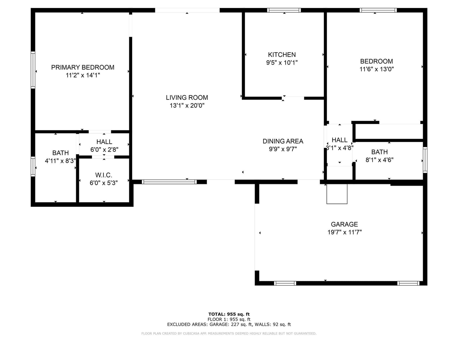 11930 NW 33rd Street, Sunrise, FL 33323 photo 23