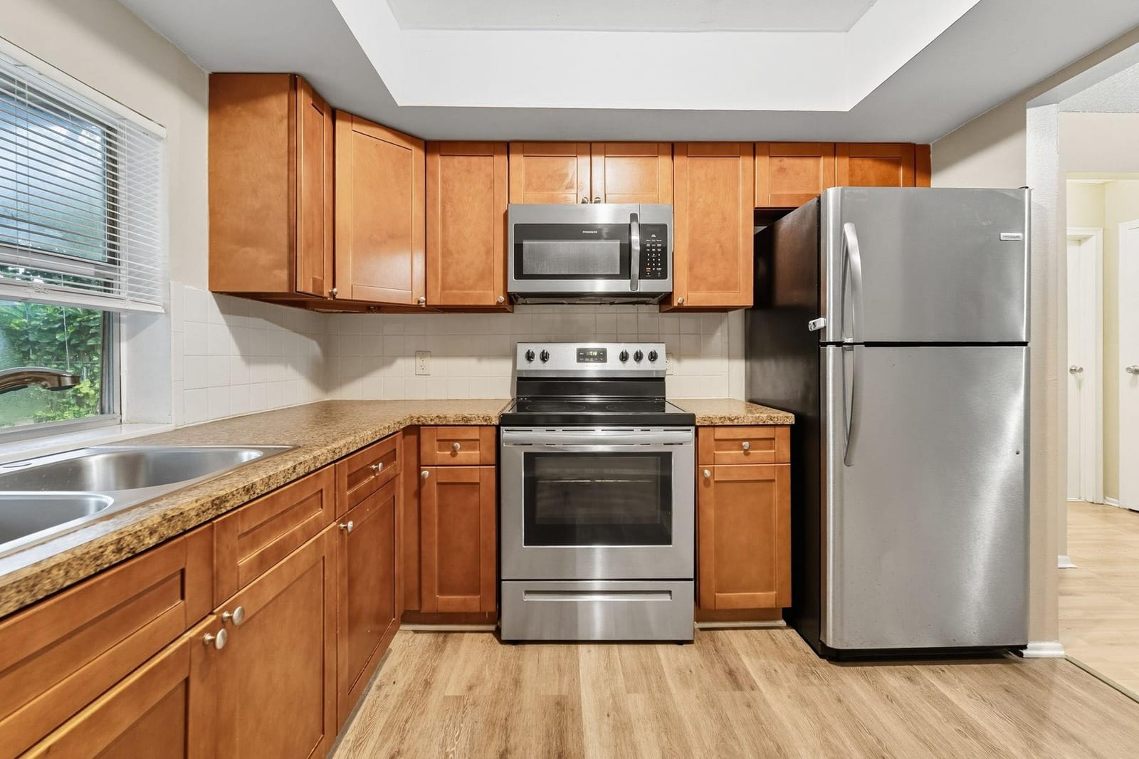 11930 NW 33rd Street — photo 5