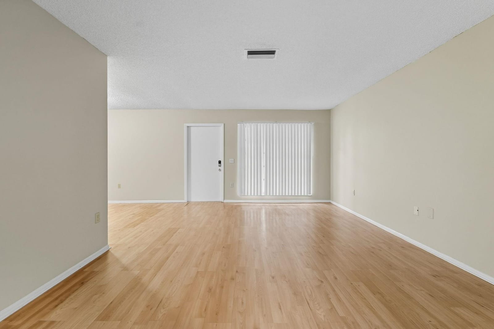 11930 NW 33rd Street — photo 6