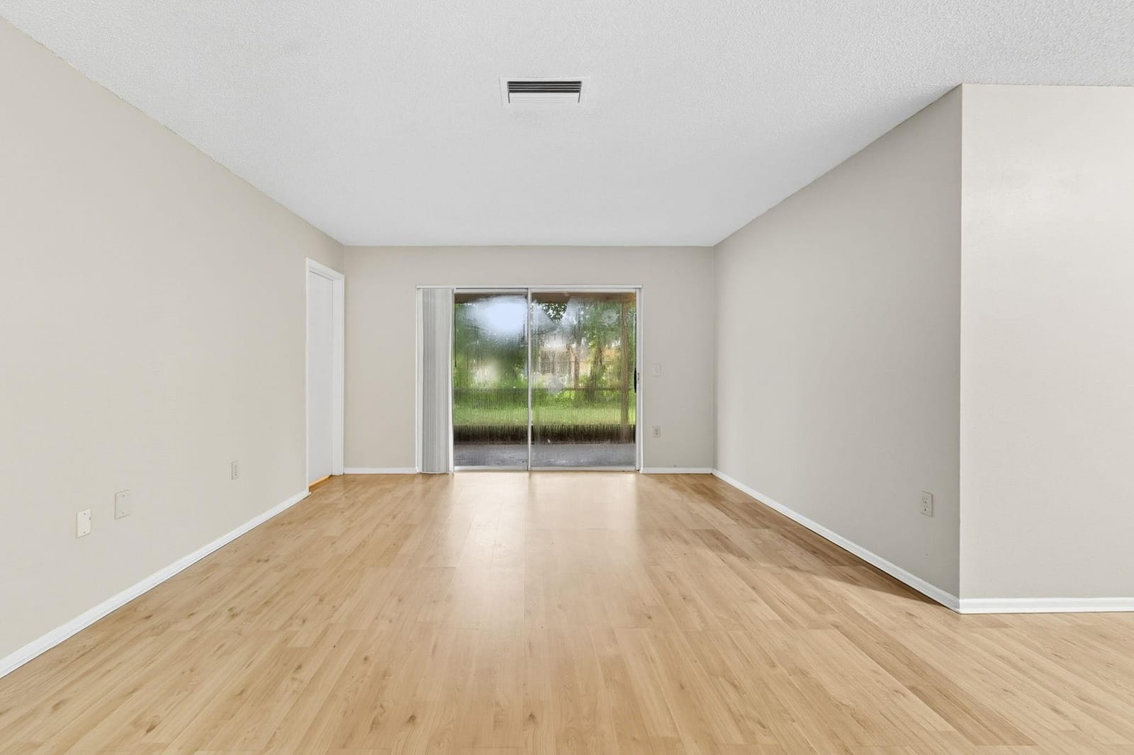 11930 NW 33rd Street — photo 7