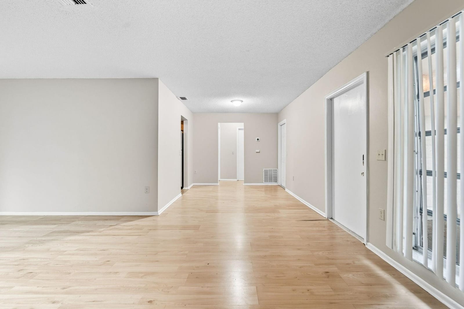 11930 NW 33rd Street — photo 8