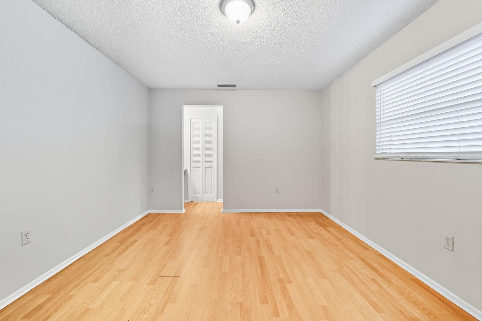 11930 NW 33rd Street — photo 9