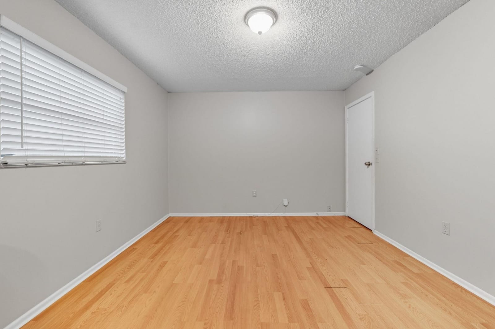 11930 NW 33rd Street — photo 10