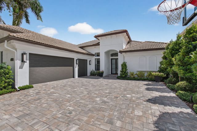 16114 Rosecroft Terrace, Delray Beach, FL 33446
