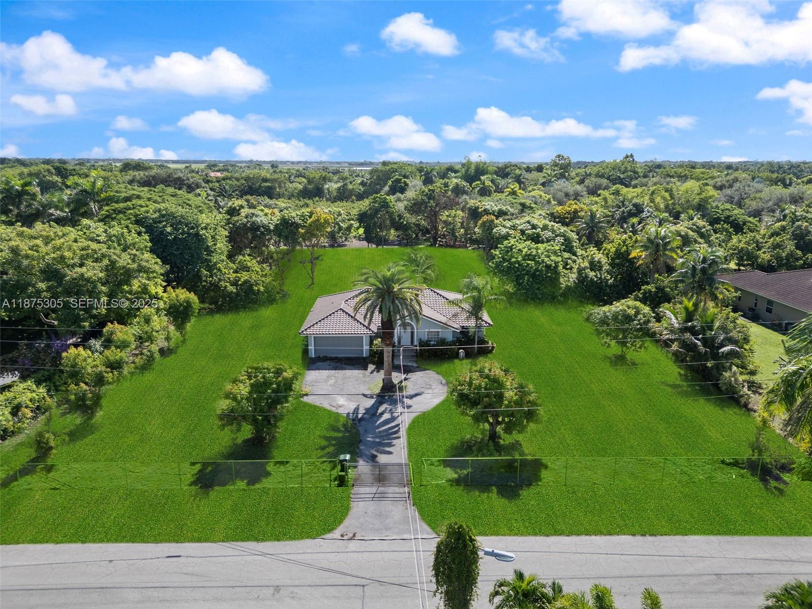 16035 SW 173rd Avenue, Miami, FL 33187, Miami