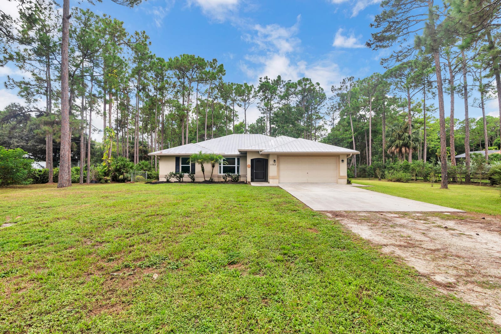 11762 153rd Court N, Jupiter, FL 33478 photo 2