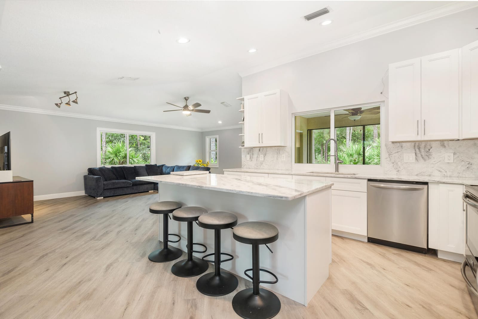 11762 153rd Court N, Jupiter, FL 33478 photo 11
