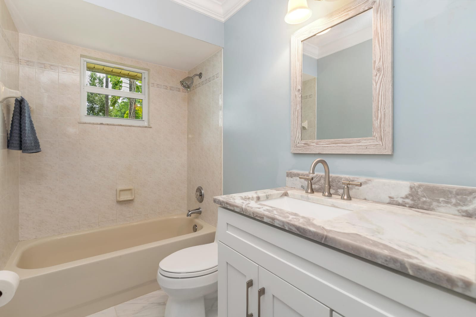 11762 153rd Court N, Jupiter, FL 33478 photo 12