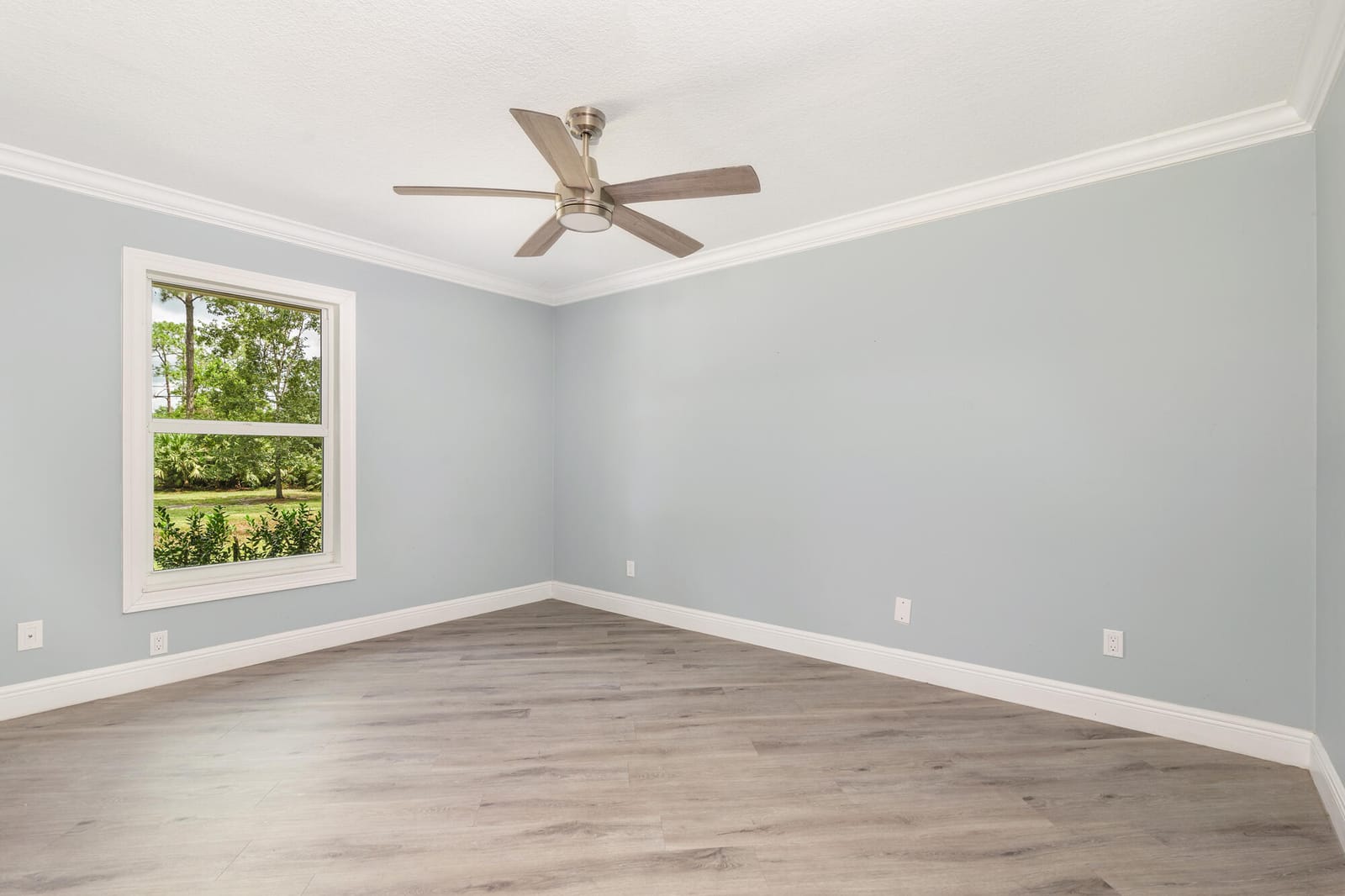 11762 153rd Court N, Jupiter, FL 33478 photo 13