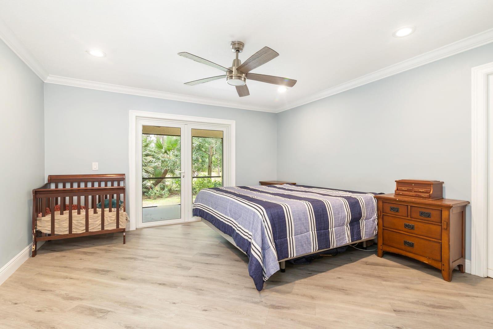 11762 153rd Court N, Jupiter, FL 33478 photo 15