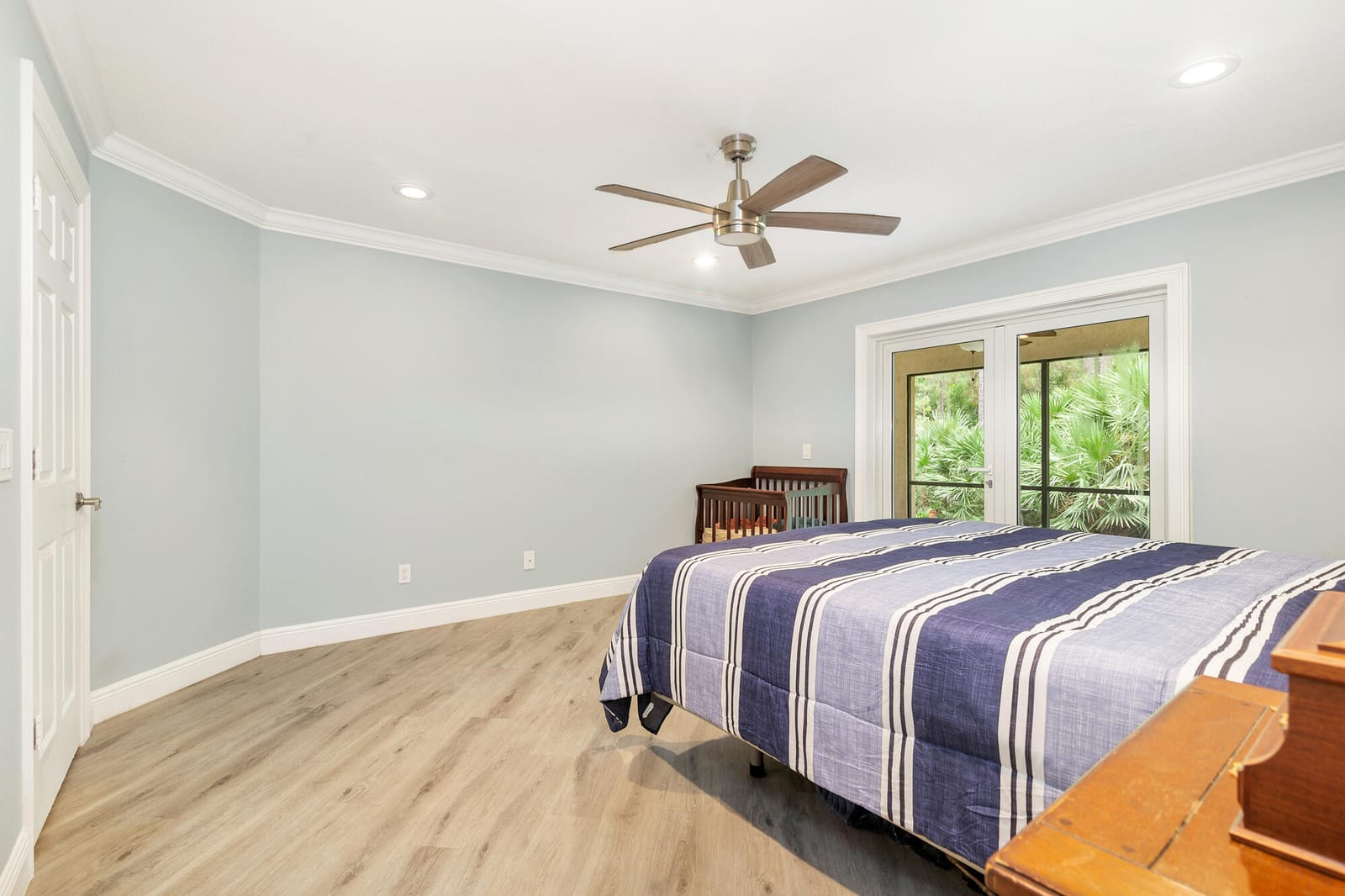 11762 153rd Court N, Jupiter, FL 33478 photo 16